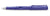 Safari Fountain Pen Special Edition Violet- Blesket Canada