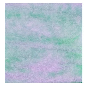 Sailor Manyo Bottled Fountain Pen Ink 50ML - AYAME - Blesket Canada