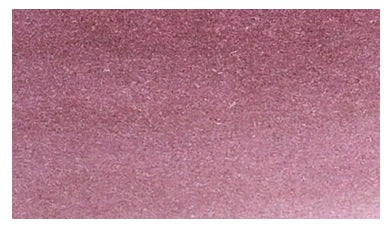 Sailor Manyo Bottled Fountain Pen Ink 50ML - AZUKI - Blesket Canada