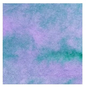 Sailor Manyo Bottled Fountain Pen Ink 50ML - HINOKI - Blesket Canada