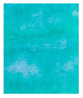 Sailor Manyo Bottled Fountain Pen Ink 50ML - KOKE - Blesket Canada