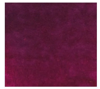 Sailor Manyo Bottled Fountain Pen Ink 50ML - KUZU - Blesket Canada