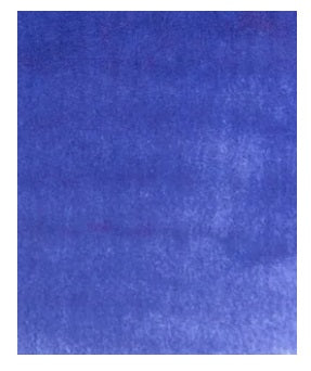 Sailor Manyo Bottled Fountain Pen Ink 50ML - KAKITSUBATA - Blesket Canada