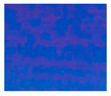 Sailor Manyo Bottled Fountain Pen Ink 50ML - KONAGI - Blesket Canada