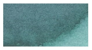 Sailor Manyo Bottled Fountain Pen Ink 50ML - NAGI - Blesket Canada