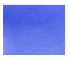 Sailor Manyo Bottled Fountain Pen Ink 50ML - NADESHIKO - Blesket Canada