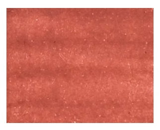 Sailor Manyo Bottled Fountain Pen Ink 50ML - SUMOMO - Blesket Canada