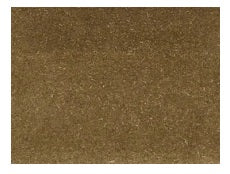 Sailor Shikiori Kusa Asobi Fountain Pen Ink 20mL - Tsurubami - Blesket Canada