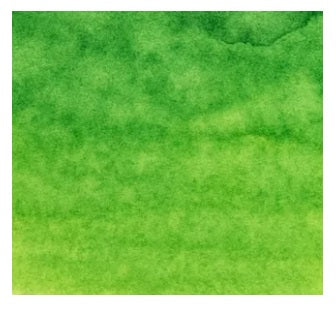 Sailor Manyo Bottled Fountain Pen Ink 50ML - UKIKUSA - Blesket Canada