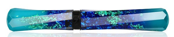 BENU Grand Scepter XI Fountain Pen - Blesket Canada