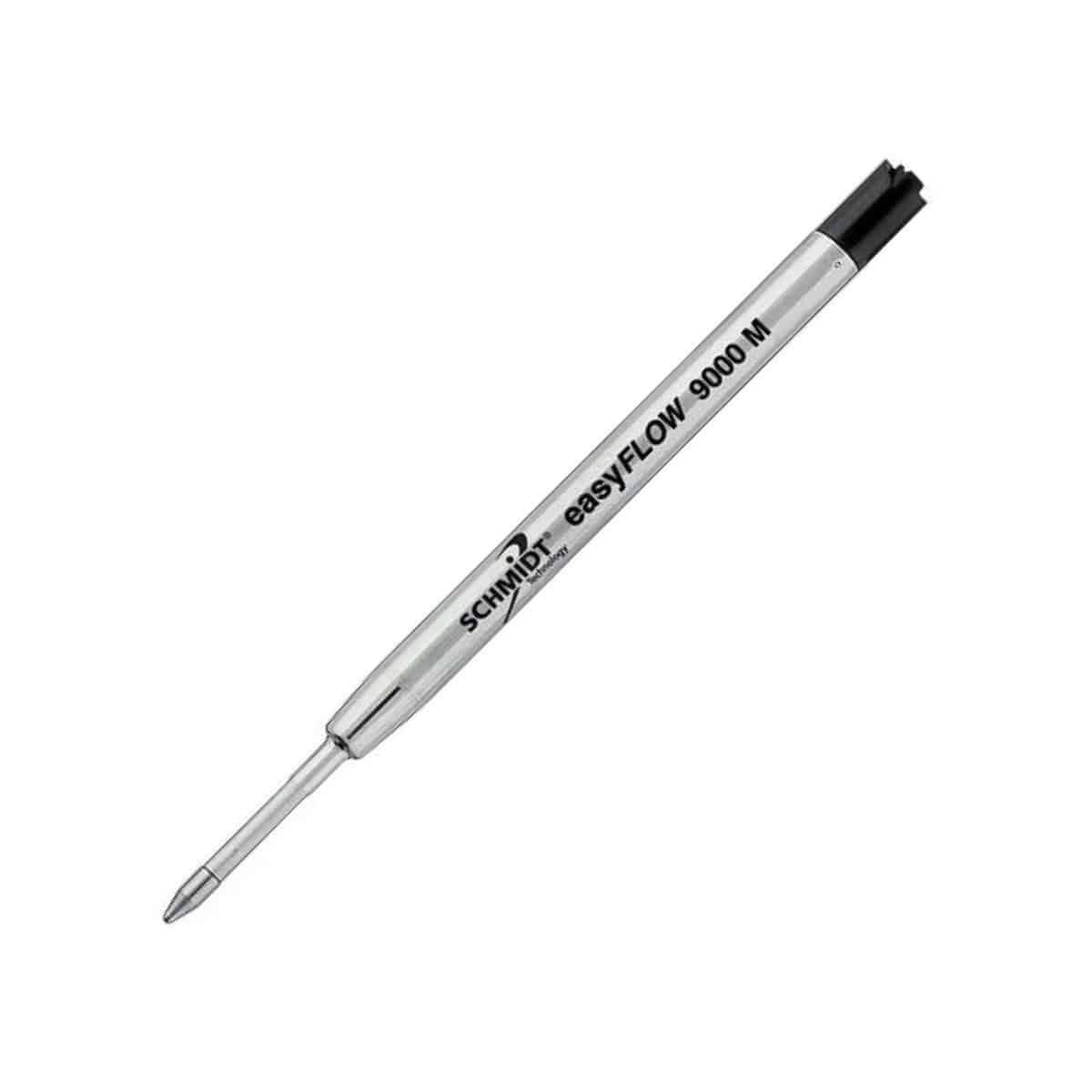 Schmidt Ballpoint Refills Parker Style Easy Flow 1.0mm - Blesket Canada