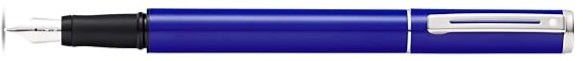 Shaeffer Pop Fountain Pen - Blesket Canada
