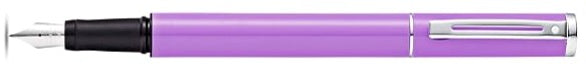 Shaeffer Pop Fountain Pen - Blesket Canada