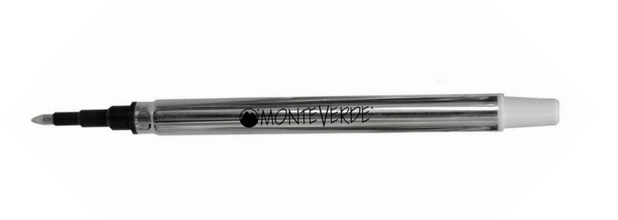 Monteverde Rollerball Refill to fit Sheaffer Rollerball Pens - Blesket Canada
