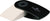 Faber-castell Eraser Sleeve Black - Blesket Canada