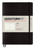 Leuchtturm1917 Softcover Dotted Notebook A5 - Blesket Canada
