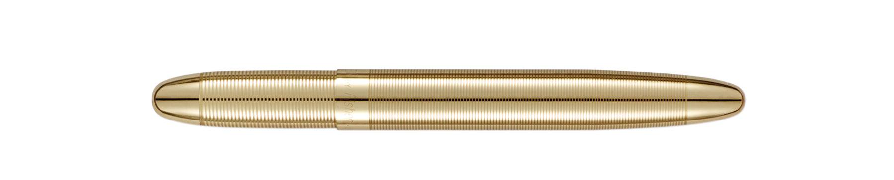 Bullet Space Pen - Blesket Canada