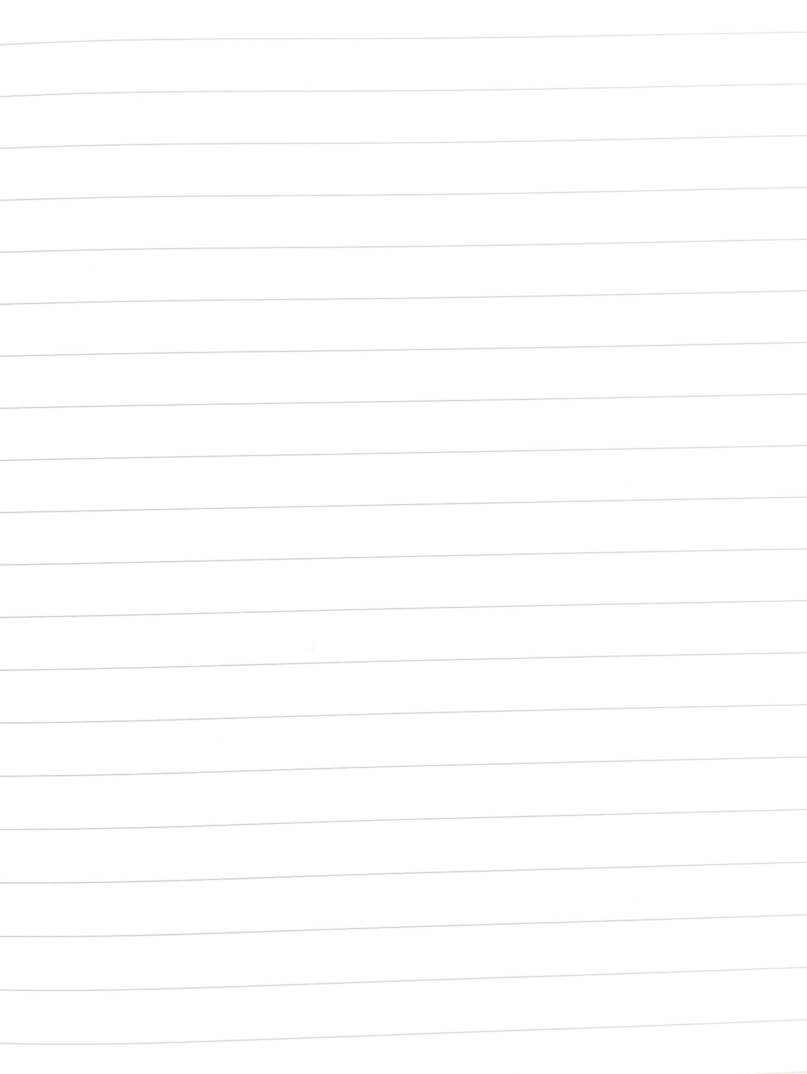 Flying Spirit Black Sewn Spine Journal A5 - Blesket Canada