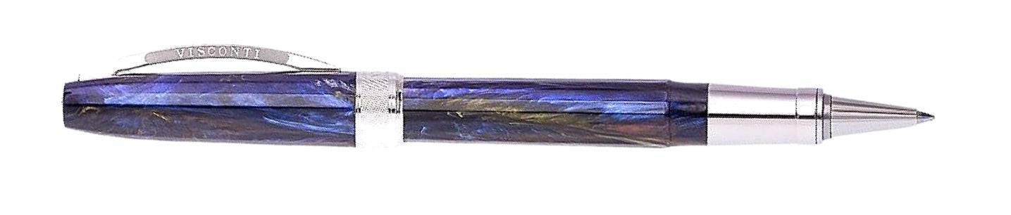 Visconti Van Gogh Impressionist Rollerball - Blesket Canada