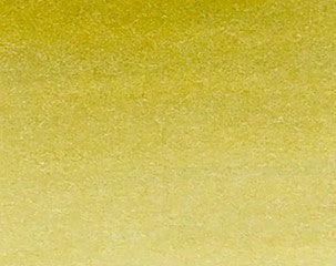 Sailor Manyo Le Bottled Fountain Pen Ink 50ML - Takenoko (Bamboo Shoots) LIMITED EDITION - Blesket Canada