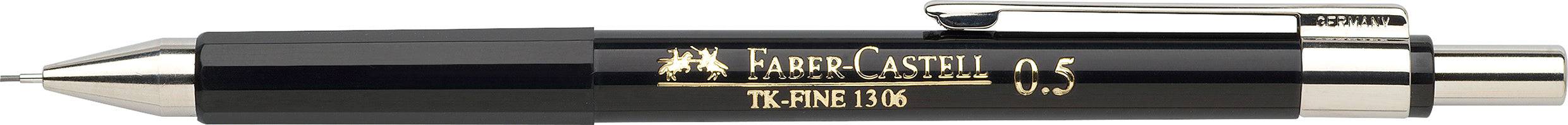 TK-Fine 1306 mechanical pencil - Blesket Canada