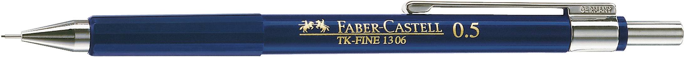 TK-Fine 1306 mechanical pencil - Blesket Canada