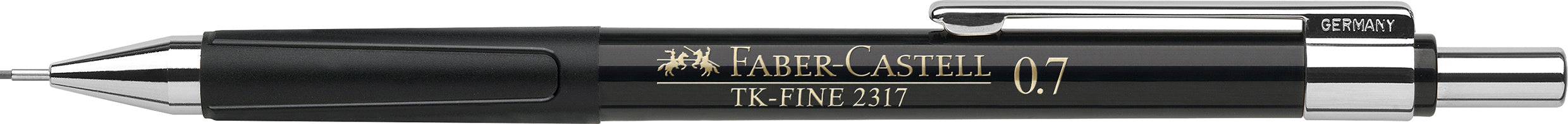 TK-Fine 1306 mechanical pencil - Blesket Canada