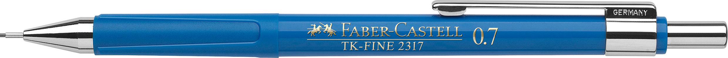 TK-Fine 1306 mechanical pencil - Blesket Canada