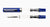 TWSBI ECO Fountain Pen - Dark Sapphire - BLESKET CANADA
