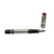 TWSBI Vac Mini Smoke Fountain Pen - Blesket Canada