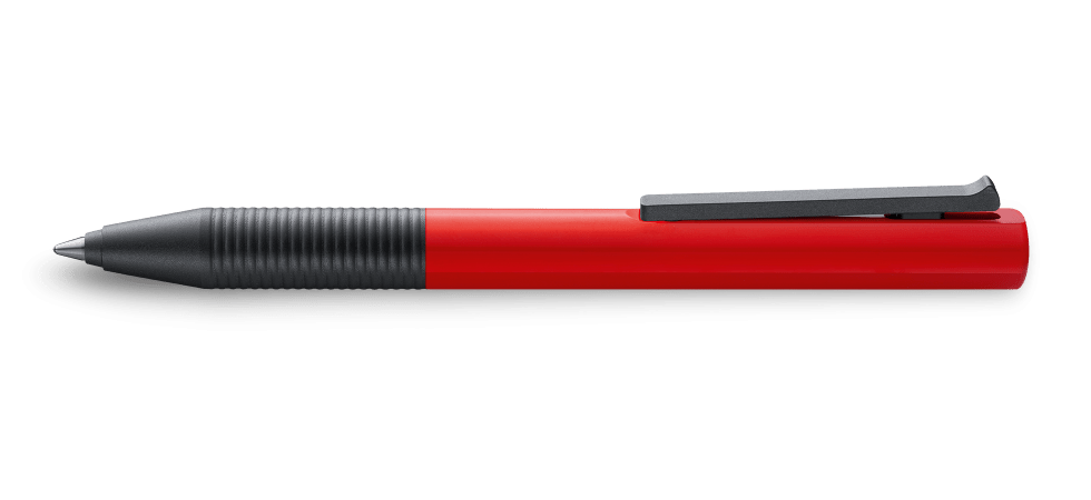 Lamy Tipo Rollerball - Blesket Canada