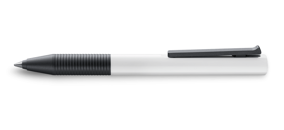 Lamy Tipo Rollerball - Blesket Canada