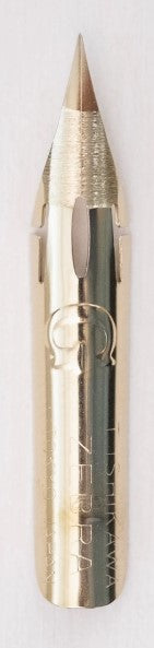 Tom's Studio Zebra G Calligraphy Nib - Blesket Canada