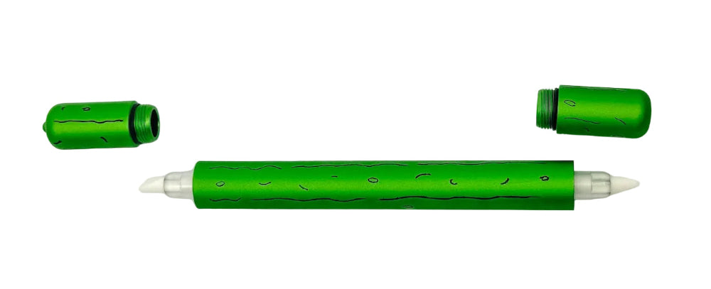 Tom's Studio Ori Special Edition Pickle Pen
