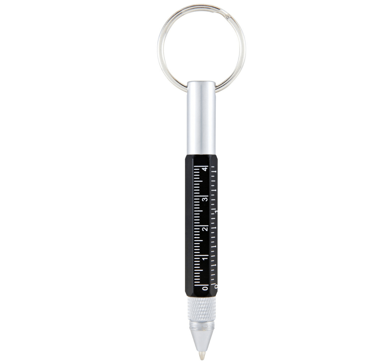 Tool Key Chain Ballpoint Pen - Blesket Canada