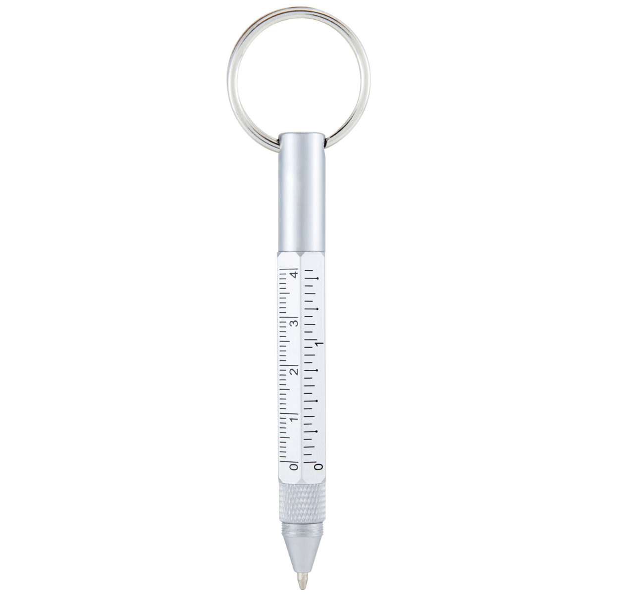 Tool Key Chain Ballpoint Pen - Blesket Canada