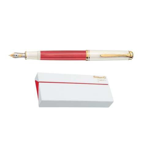 筆記具 Pelikan Souveran M600 Untitleddesign_7.png?v=