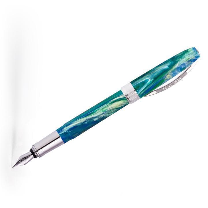 Visconti Van Gogh Fountain Pen - Blesket Canada