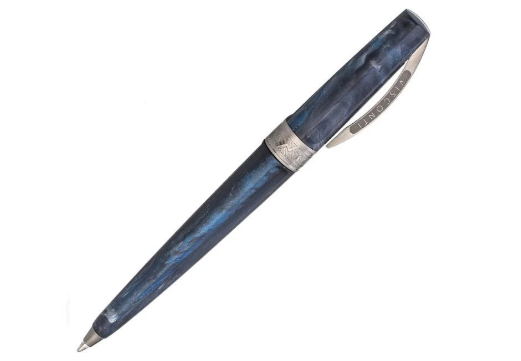 Visconti Mirage Mythos RB - Blesket Canada