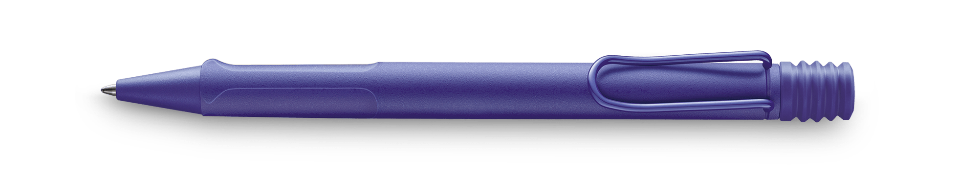 Lamy Safari Ballpoint Pen - Blesket Canada