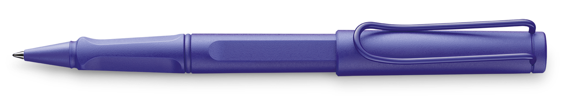 LAMY Safari Rollerball - Blesket Canada