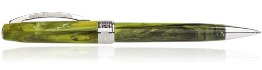 Visconti Van Gogh Impressionist Collection Ballpoint Pen - Blesket Canada