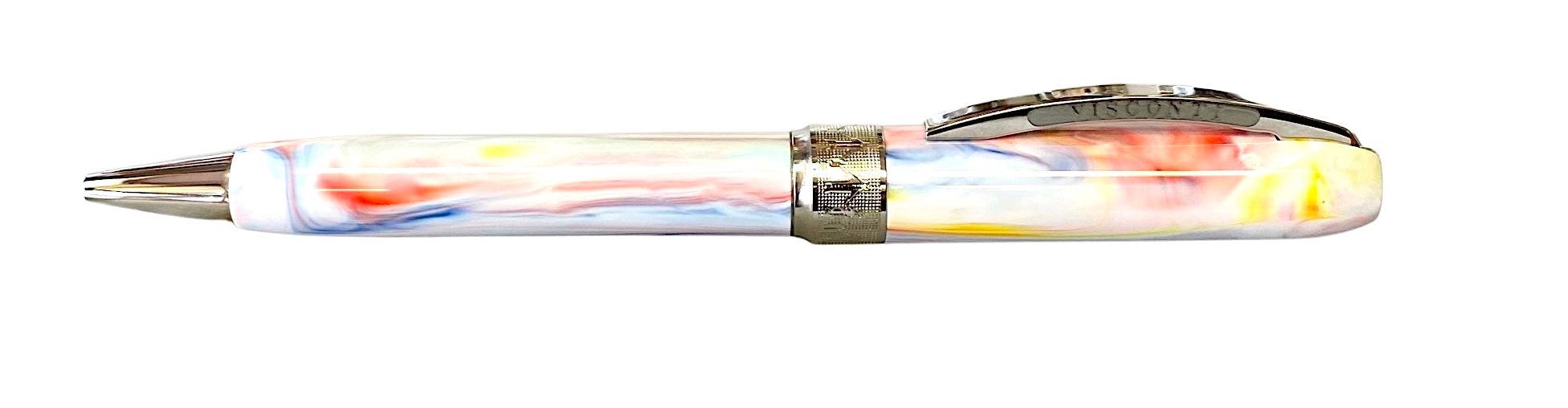 Visconti Merry Go Round Ballpoint - Blesket Canada