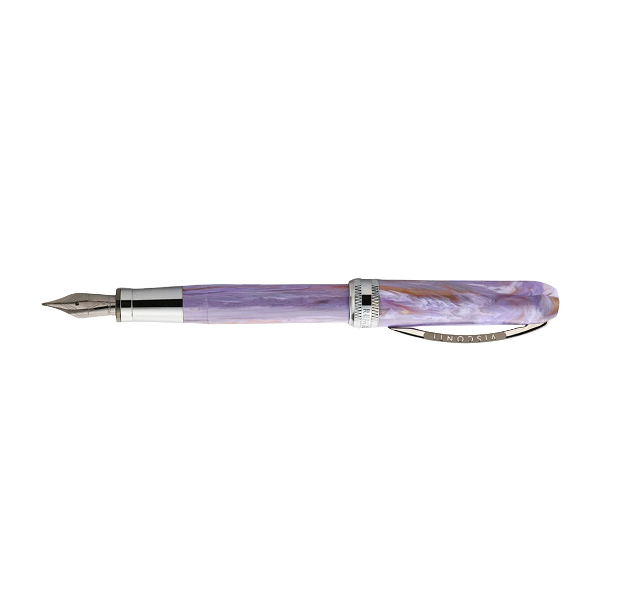 Visconti Rembrandt S Lavender - Blesket Canada