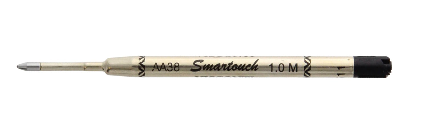 Visconti Ballpoint Pen Smartouch Refill