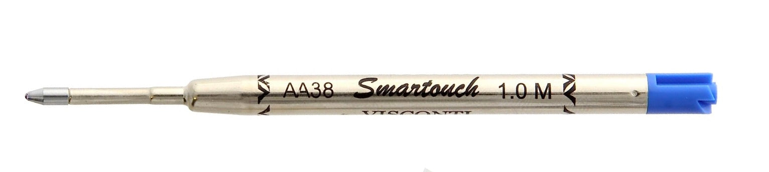 Visconti Ballpoint Pen Smartouch Refill