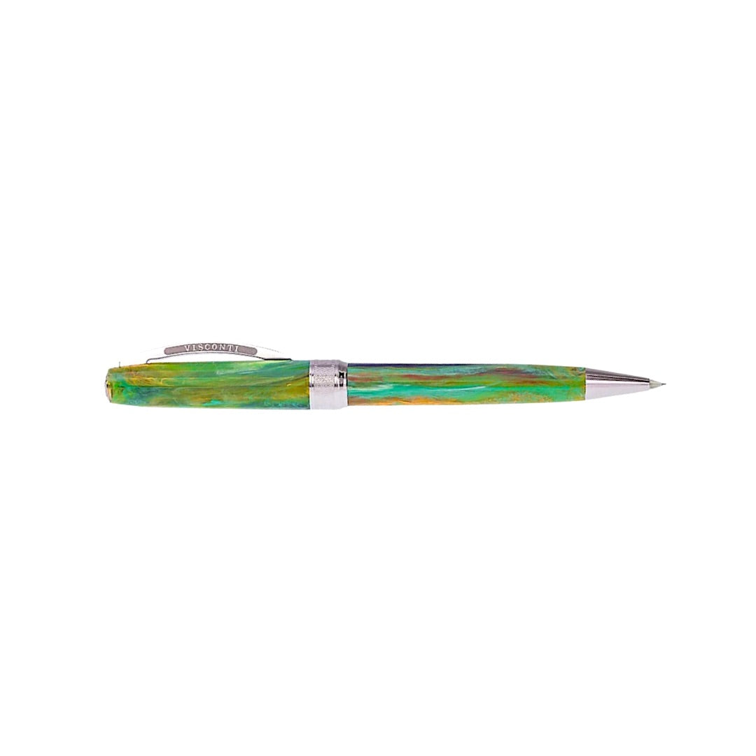 Visconti Van Gogh Mechanical Pencil 0.7mm