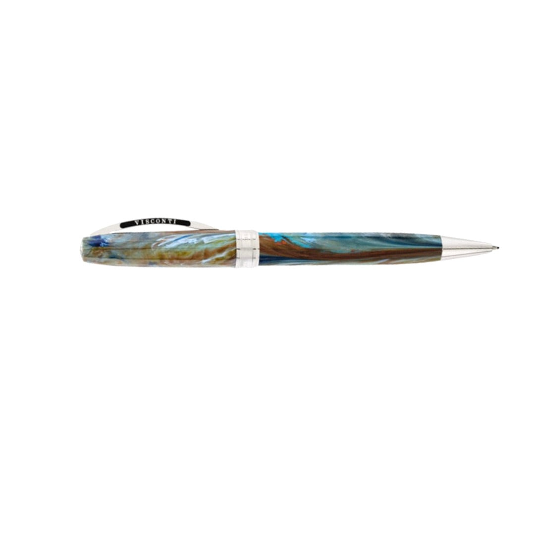 Visconti Van Gogh Mechanical Pencil 0.7mm