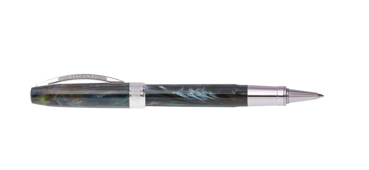 Visconti Van Gogh Impressionist Rollerball