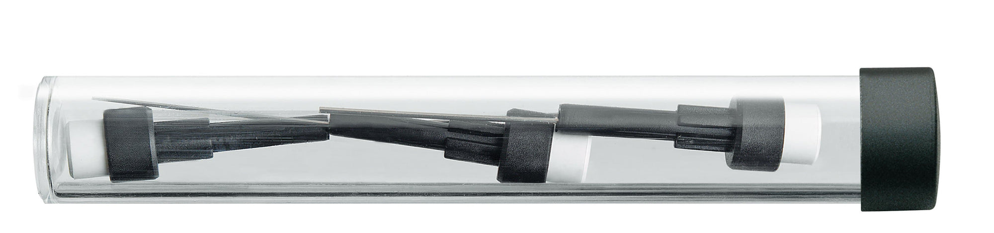 Lamy Mechanical Pencil Eraser for Safari/Vista/Al Star - Blesket Canada